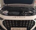 купить новое авто Jetour X70 Plus 2024 года от официального дилера Автоцентр AUTO.RIA Jetour фото