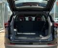 купить новое авто Jetour X70 Plus 2024 года от официального дилера УКРАВТО НА ХАРКІВСЬКОМУ Jetour фото