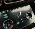 купить новое авто Jetour X70 Plus 2024 года от официального дилера Радар-сервіс Jetour фото