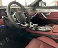 купить новое авто Jetour X70 Plus 2024 года от официального дилера Автоцентр AUTO.RIA Jetour фото