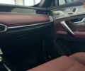 купить новое авто Jetour X70 Plus 2024 года от официального дилера Радар-сервіс Jetour фото