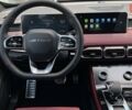 Jetour X70 Plus, объемом двигателя 1.6 л и пробегом 0 тыс. км за 26177 $, фото 16 на Automoto.ua