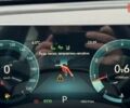 купить новое авто Jetour X70 Plus 2024 года от официального дилера Радар-сервіс Jetour фото