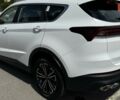 купить новое авто Jetour X70 Plus 2024 года от официального дилера Автоцентр AUTO.RIA Jetour фото