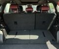 купить новое авто Jetour X70 Plus 2024 года от официального дилера УКРАВТО НА ХАРКІВСЬКОМУ Jetour фото