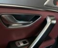 купить новое авто Jetour X70 Plus 2024 года от официального дилера Радар-сервіс Jetour фото