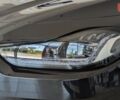 купить новое авто Jetour X70 Plus 2024 года от официального дилера «Одеса-АВТО» Jetour фото