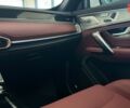 купить новое авто Jetour X70 Plus 2024 года от официального дилера «Одеса-АВТО» Jetour фото