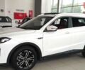 купить новое авто Jetour X70 Plus 2024 года от официального дилера Автоцентр AUTO.RIA Jetour фото