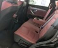 купить новое авто Jetour X70 Plus 2024 года от официального дилера «Одеса-АВТО» Jetour фото