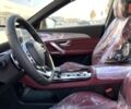 купить новое авто Jetour X70 Plus 2024 года от официального дилера Автоцентр AUTO.RIA Jetour фото