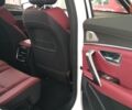 купить новое авто Jetour X70 Plus 2024 года от официального дилера Автоцентр AUTO.RIA Jetour фото