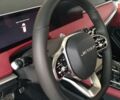 купить новое авто Jetour X70 Plus 2024 года от официального дилера Автоцентр AUTO.RIA Jetour фото