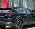 купить новое авто Jetour X70 Plus 2024 года от официального дилера УКРАВТО НА ХАРКІВСЬКОМУ Jetour фото