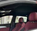 купити нове авто Jetour X70 Plus 2024 року від офіційного дилера Хмельниччина-Авто Jetour фото