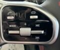 купить новое авто Jetour X70 Plus 2024 года от официального дилера Радар-сервіс Jetour фото