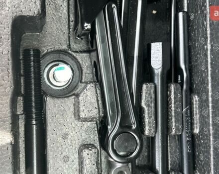 купити нове авто Jetour X70 Plus 2024 року від офіційного дилера Хмельниччина-Авто Jetour фото