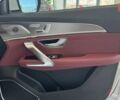 купить новое авто Jetour X70 Plus 2024 года от официального дилера Радар-сервіс Jetour фото