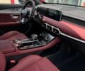 купить новое авто Jetour X70 Plus 2024 года от официального дилера УКРАВТО НА ХАРКІВСЬКОМУ Jetour фото