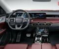 купить новое авто Jetour X70 Plus 2024 года от официального дилера Черкаси - Авто Jetour фото