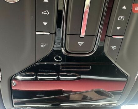 купить новое авто Jetour X70 Plus 2024 года от официального дилера Хмельниччина-Авто Jetour фото