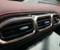 купить новое авто Jetour X70 Plus 2024 года от официального дилера Радар-сервіс Jetour фото