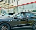 купити нове авто Jetour X70 Plus 2024 року від офіційного дилера Хмельниччина-Авто Jetour фото