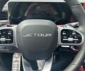 купити нове авто Jetour X70 Plus 2024 року від офіційного дилера Хмельниччина-Авто Jetour фото