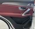 купить новое авто Jetour X70 Plus 2024 года от официального дилера Радар-сервіс Jetour фото
