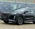 купить новое авто Jetour X70 Plus 2024 года от официального дилера «Одеса-АВТО» Jetour фото