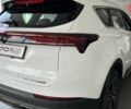 купити нове авто Jetour X70 Plus 2024 року від офіційного дилера Хмельниччина-Авто Jetour фото
