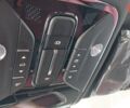 купити нове авто Jetour X70 Plus 2024 року від офіційного дилера Хмельниччина-Авто Jetour фото