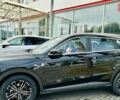 купить новое авто Jetour X70 Plus 2024 года от официального дилера Хмельниччина-Авто Jetour фото