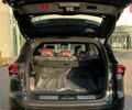 купить новое авто Jetour X70 Plus 2024 года от официального дилера Автоцентр AUTO.RIA Jetour фото