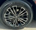 купить новое авто Jetour X70 Plus 2024 года от официального дилера Автоцентр AUTO.RIA Jetour фото