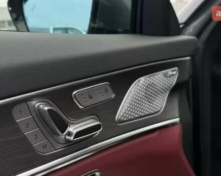 купить новое авто Jetour X70 Plus 2024 года от официального дилера Радар-сервіс Jetour фото