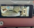 купить новое авто Jetour X70 Plus 2024 года от официального дилера Радар-сервіс Jetour фото