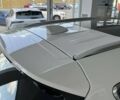 купити нове авто Jetour X70 Plus 2024 року від офіційного дилера Хмельниччина-Авто Jetour фото