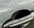купить новое авто Jetour X70 Plus 2024 года от официального дилера «Одеса-АВТО» Jetour фото