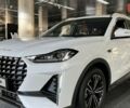 купить новое авто Jetour X70 Plus 2024 года от официального дилера Автоцентр AUTO.RIA Jetour фото