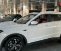 купить новое авто Jetour X70 Plus 2024 года от официального дилера Автоцентр AUTO.RIA Jetour фото