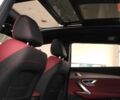 купить новое авто Jetour X70 Plus 2024 года от официального дилера Автоцентр AUTO.RIA Jetour фото