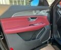 купить новое авто Jetour X70 Plus 2024 года от официального дилера Автоцентр AUTO.RIA Jetour фото