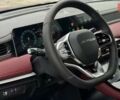 купить новое авто Jetour X70 Plus 2024 года от официального дилера Радар-сервіс Jetour фото