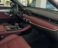 купить новое авто Jetour X70 Plus 2024 года от официального дилера Радар-сервіс Jetour фото