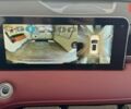 купить новое авто Jetour X70 Plus 2024 года от официального дилера «Одеса-АВТО» Jetour фото