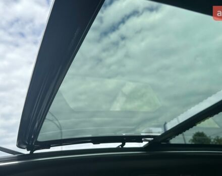 купити нове авто Jetour X70 Plus 2024 року від офіційного дилера Хмельниччина-Авто Jetour фото