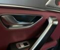 купить новое авто Jetour X70 Plus 2024 года от официального дилера «Одеса-АВТО» Jetour фото
