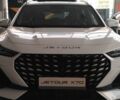 купить новое авто Jetour X70 Plus 2024 года от официального дилера Автоцентр AUTO.RIA Jetour фото