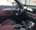 купить новое авто Jetour X70 Plus 2024 года от официального дилера Автоцентр AUTO.RIA Jetour фото